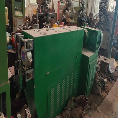 佛山廢機(jī)器設(shè)備回收與二手收購整廠機(jī)器設(shè)備服務(wù)