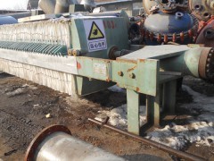 二手化工設(shè)備定期潤(rùn)滑的重要性及供應(yīng)建議