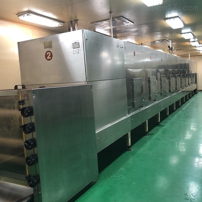 梁山昌興 專業(yè)二手設(shè)備經(jīng)營(yíng)，助力資源再利用與可持續(xù)發(fā)展