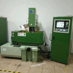 廣東二手設(shè)備供應(yīng)與求購圖片信息平臺