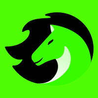 醫療軟件開發 賦能現代醫療，守護生命健康