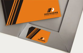 武漢數字服務生態 網站建設、軟件開發與網絡創新的融合之路